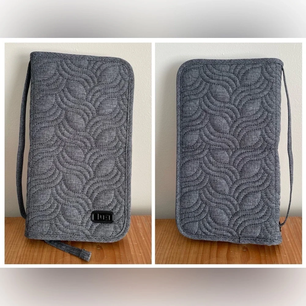 lug made by